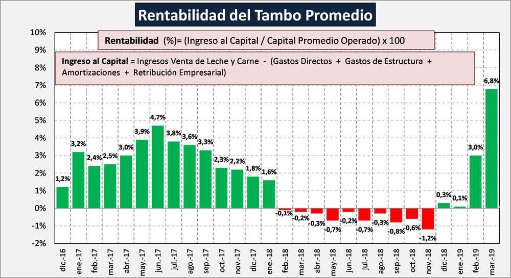 multimedia.normal.af482e2eb4f7edb5.504147494e412031352043554144524f20444f535f6e6f726d616c2e706e67