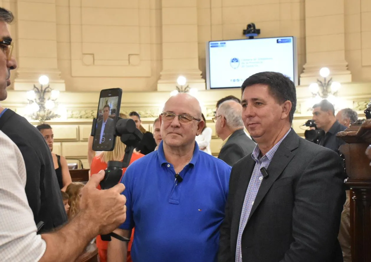 f154dda6-d36d-43bd-b94c-c3507cd5ec5b