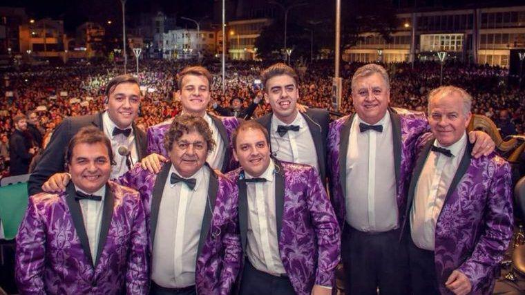 cropped-los-palmeras
