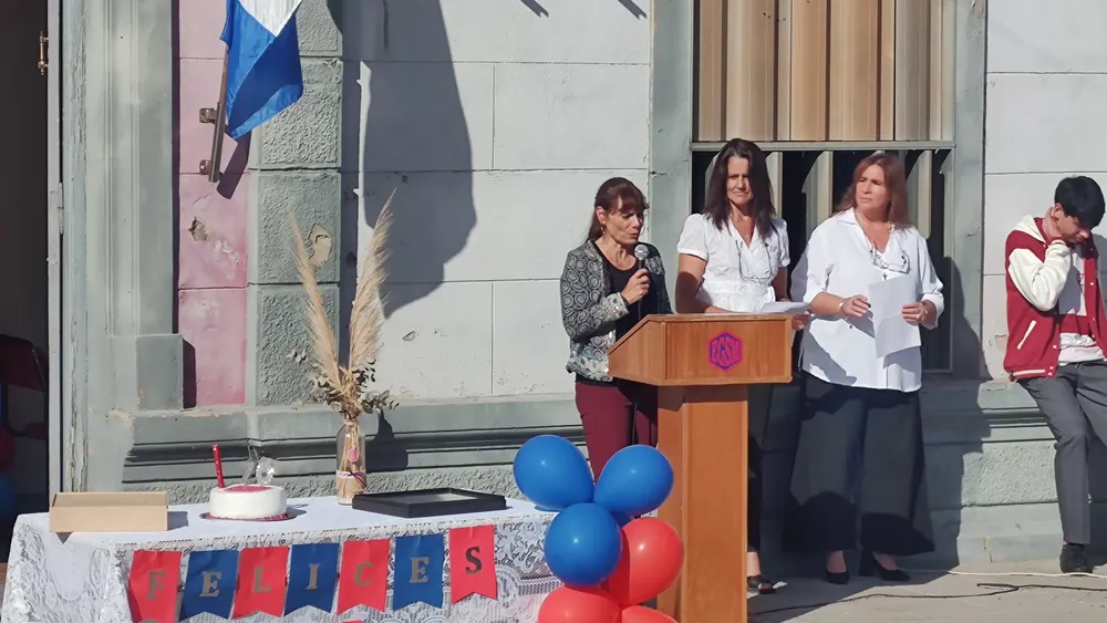 IMG_20250401_094600566