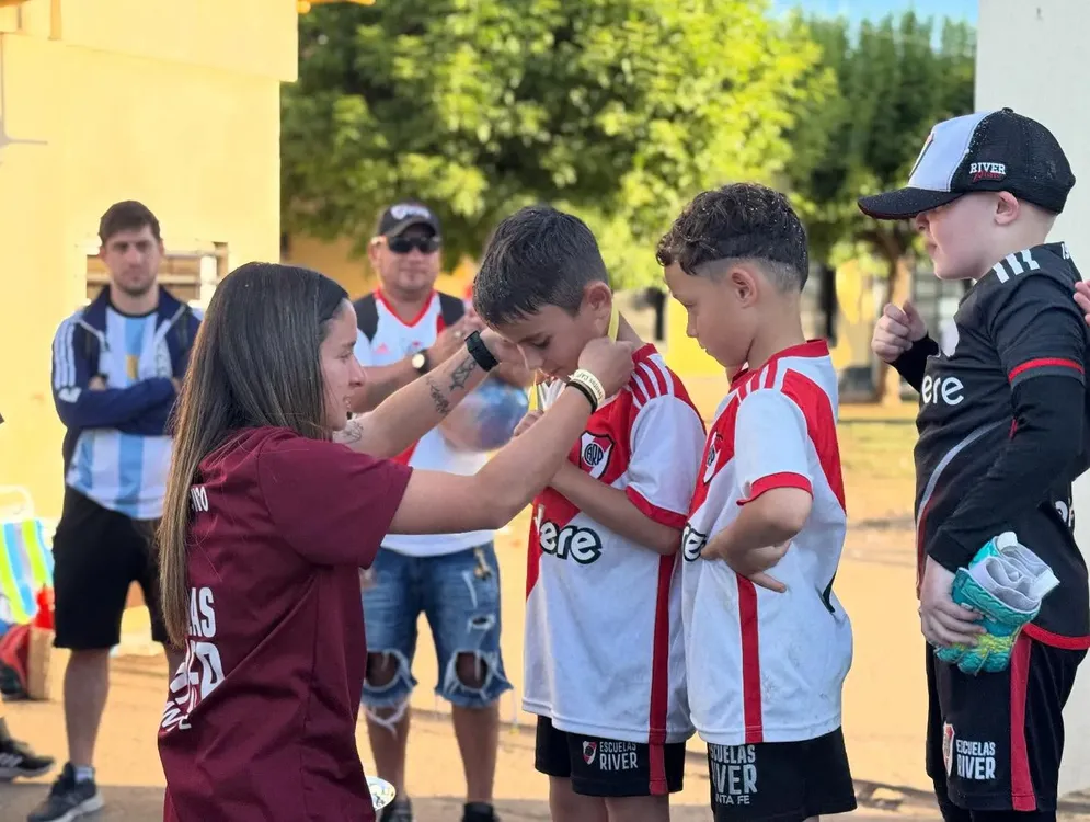 FB_IMG_1762774982414