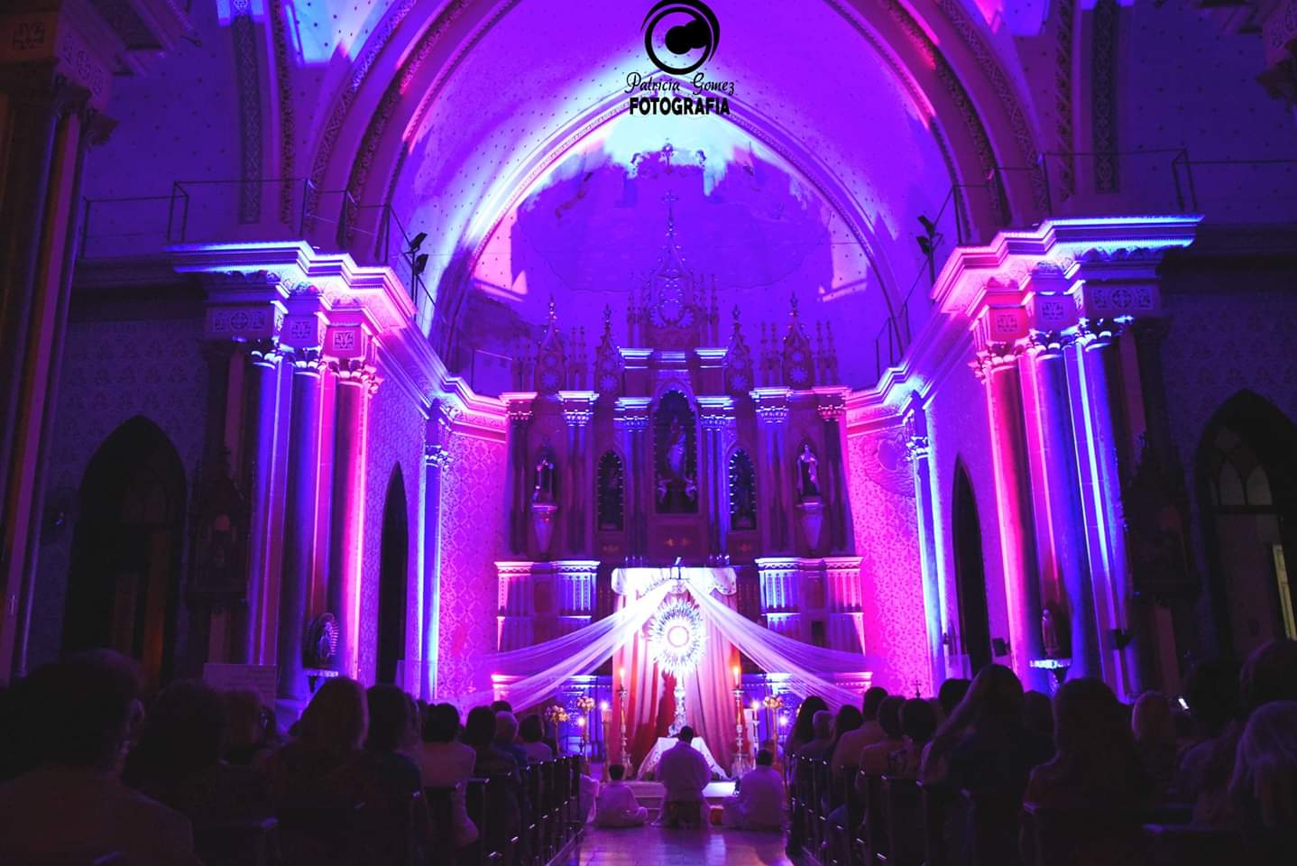 FB_IMG_1552782982171