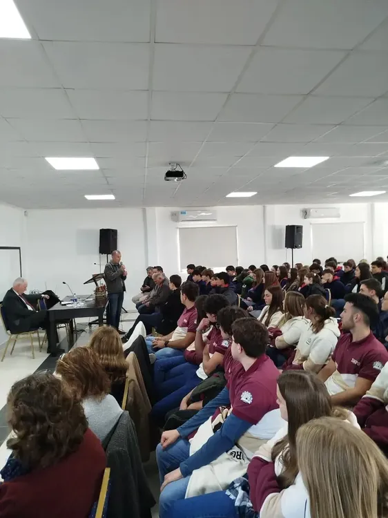 FB_IMG_1750799083432