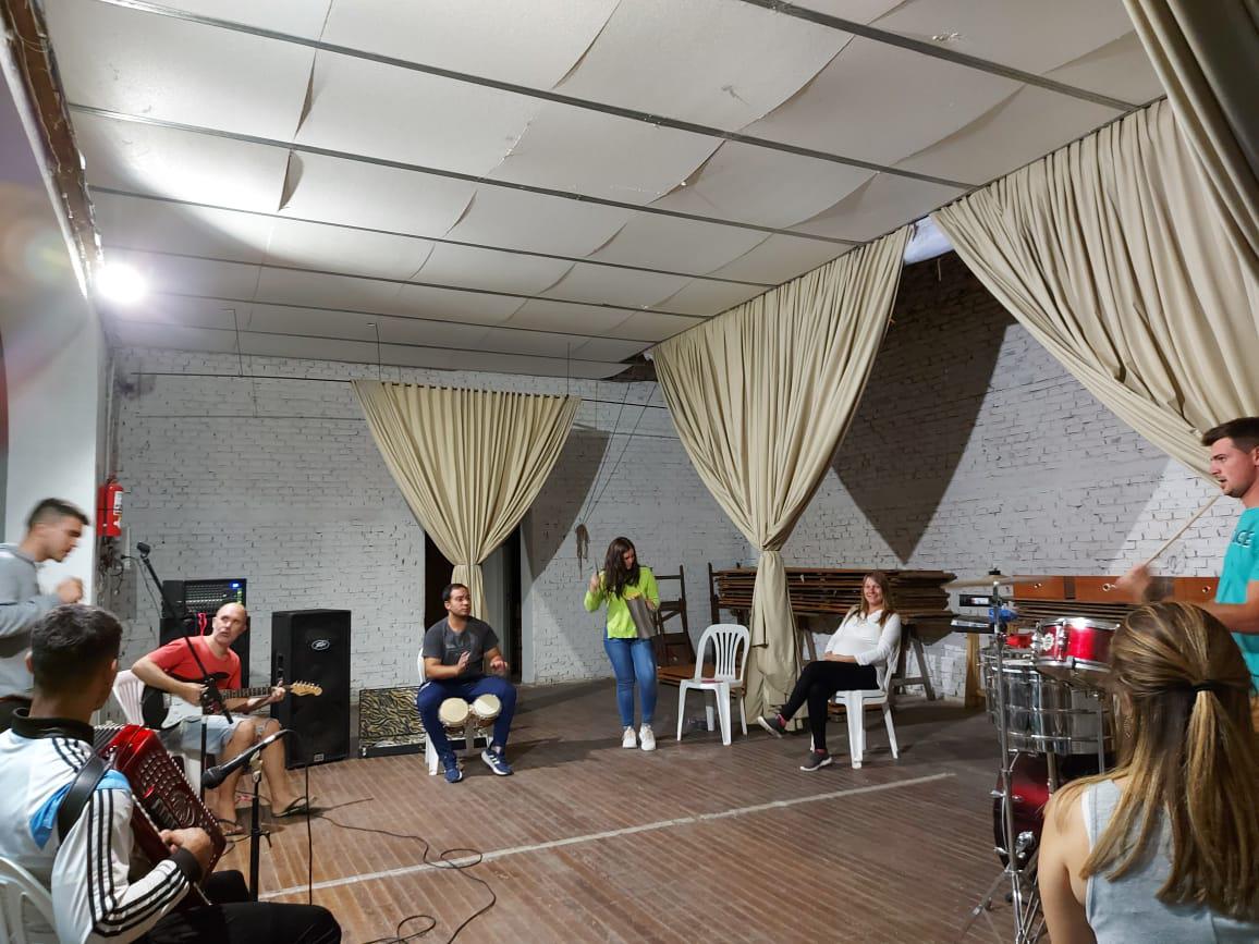 WhatsApp Image 2021-03-22 at 17.04.10