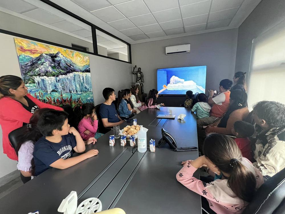 411148862_743101404504276_5803116392249298154_n