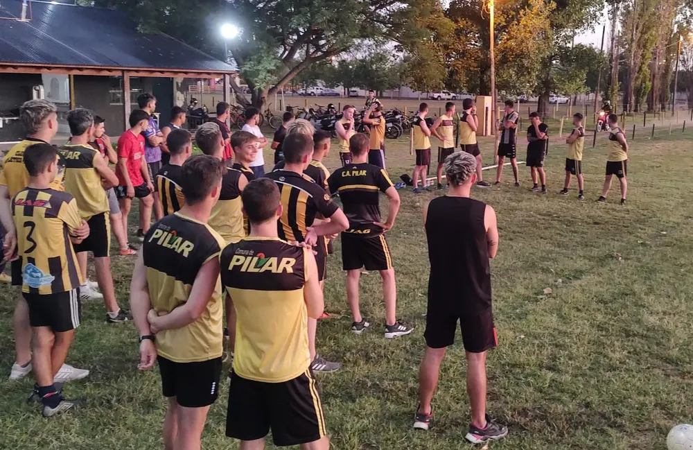 WhatsApp Image 2025-01-09 at 12.37.07 PM