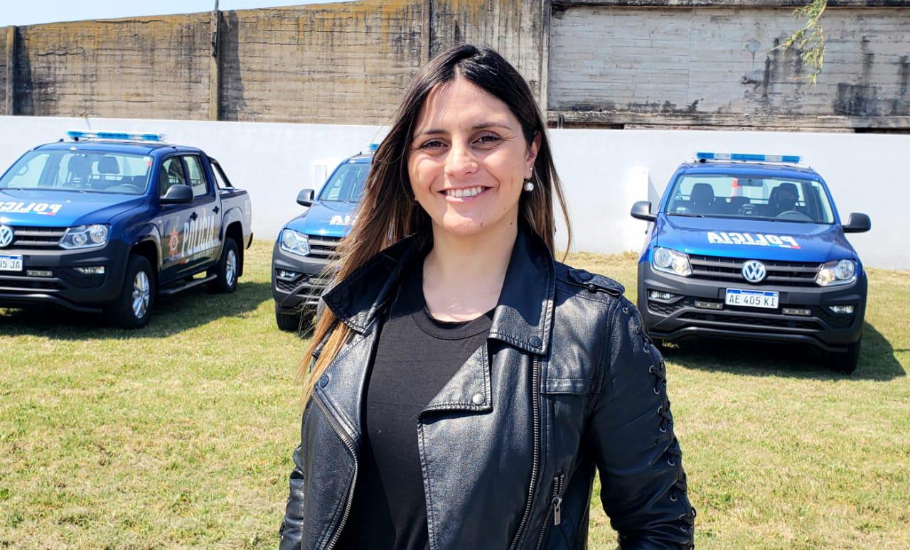 WhatsApp Image 2020-10-07 at 12.06.14