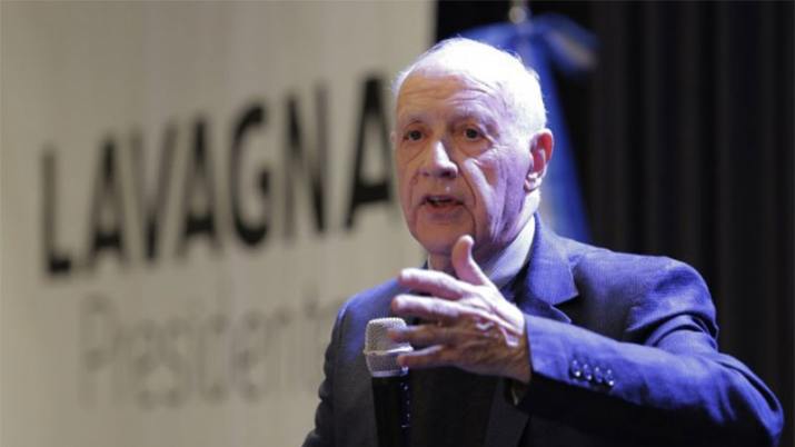 715x402_324081_20190627193438