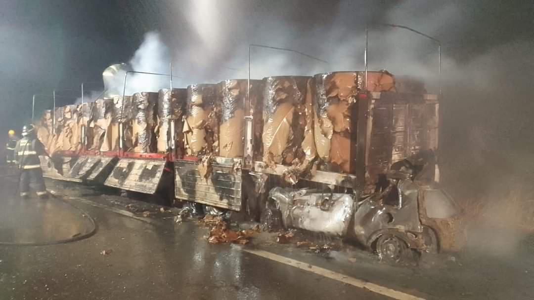 FB_IMG_1724065547385