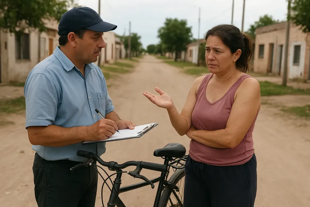 ChatGPT Image 17 sept 2025, 07_10_37 p.m. (1)