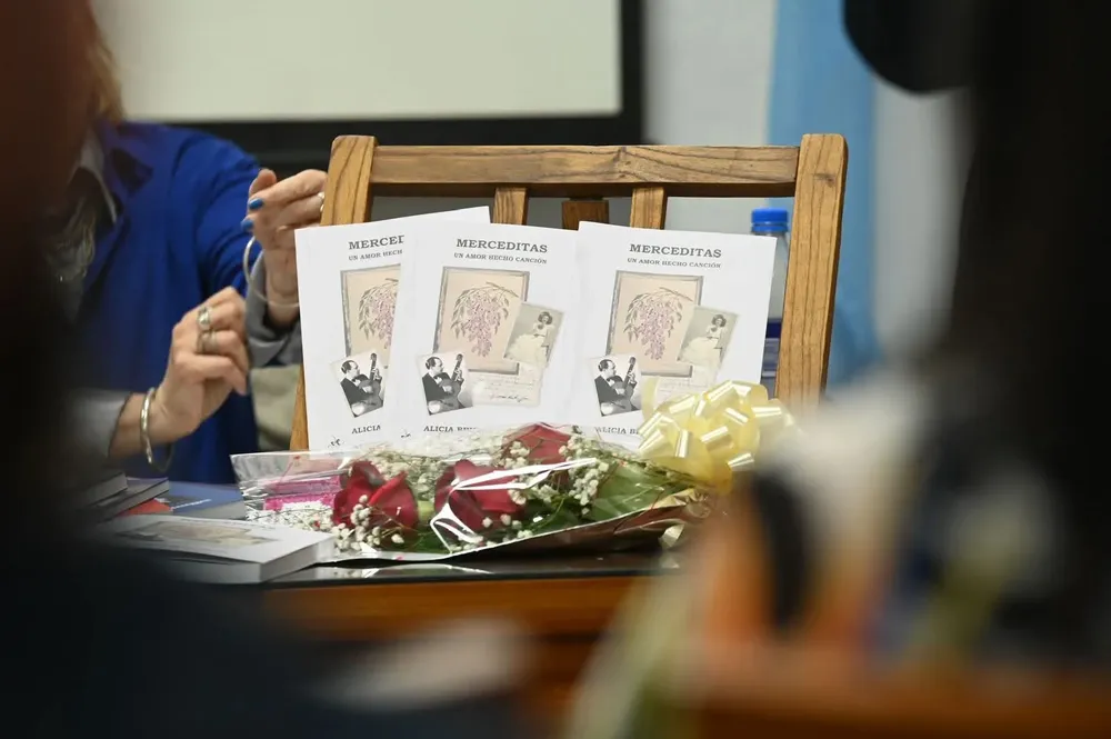 FB_IMG_1759228966595