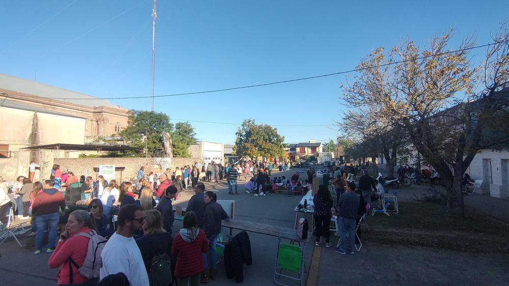 IMG_20240519_163024113