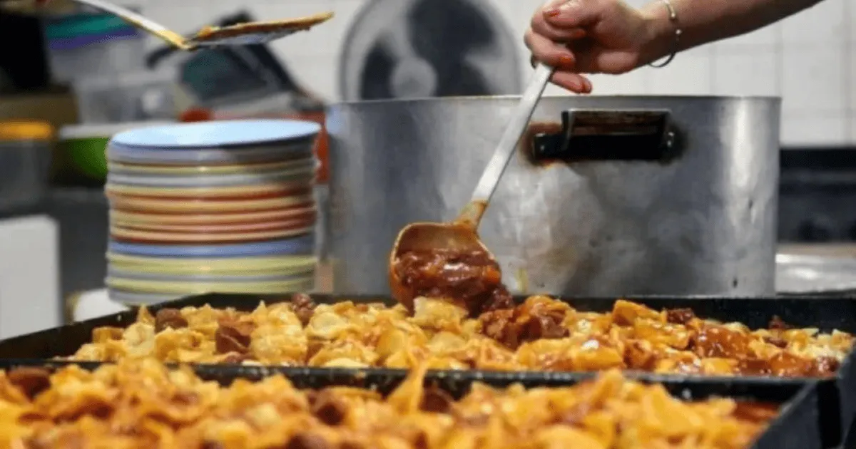 disenxo_sin_tixtulo_-_2024-11-09t135851_970.png_1192065467