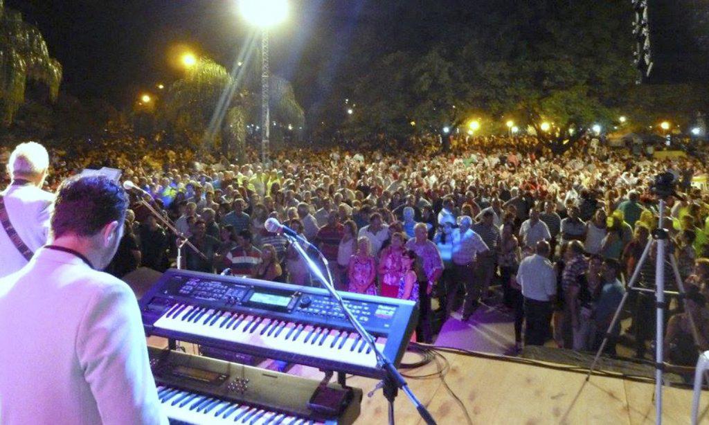 Progreso-fiesta-del-queso