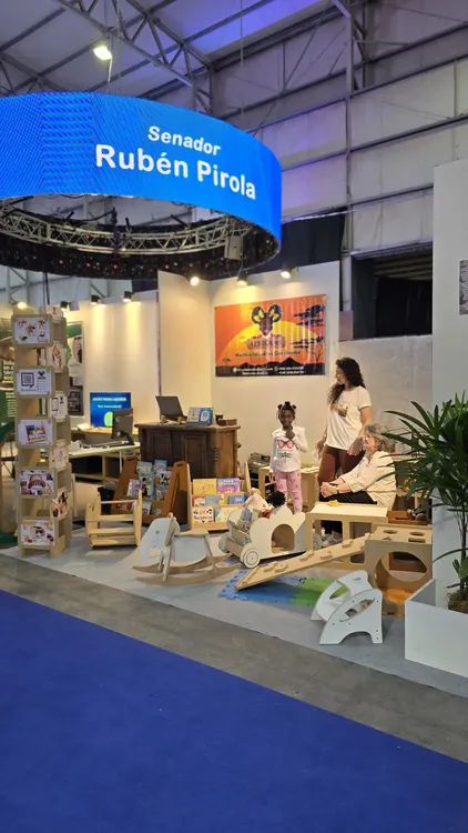 9b3812f8-9ddf-4ba3-a74c-a700afa2106f