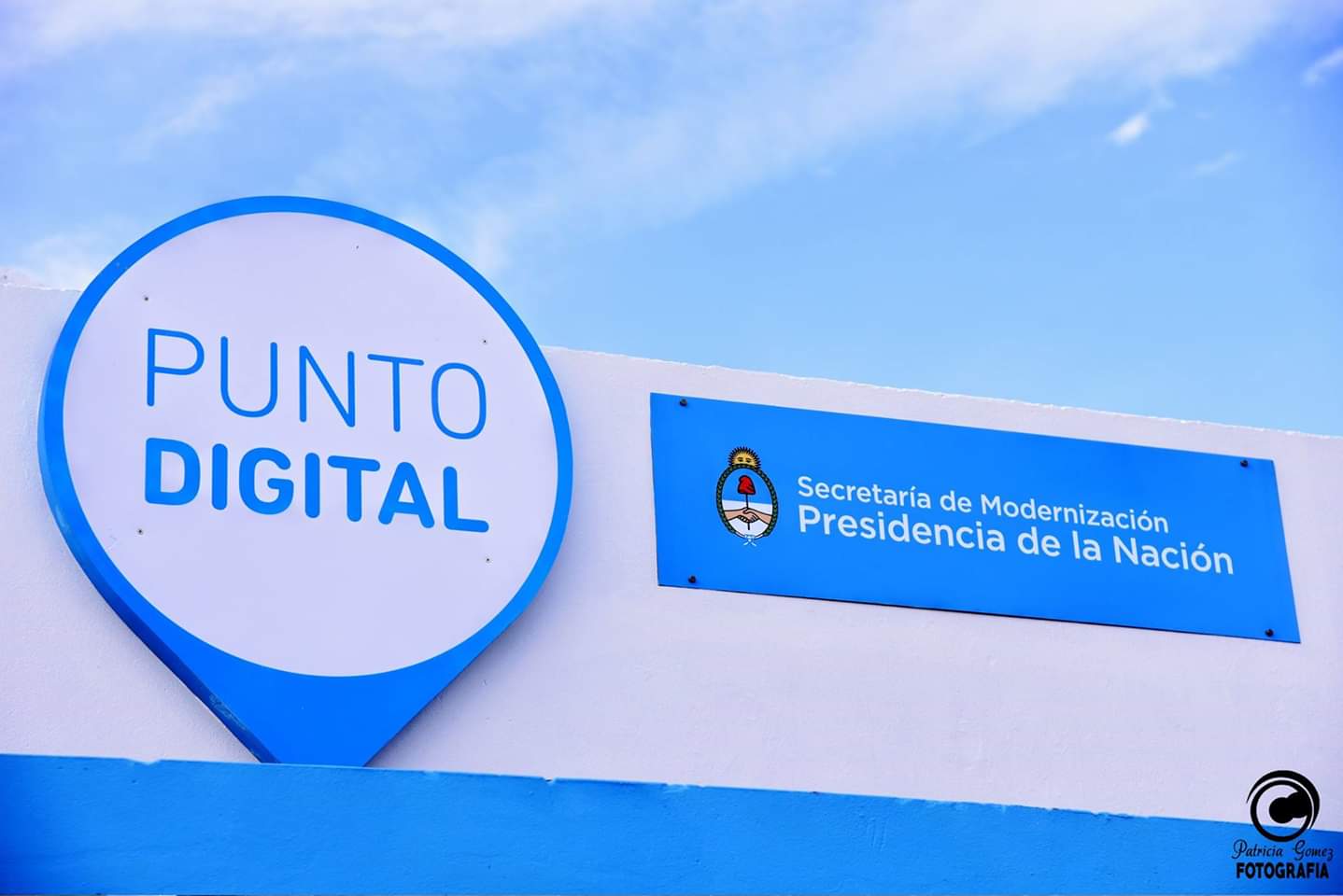 FB_IMG_1554465173768