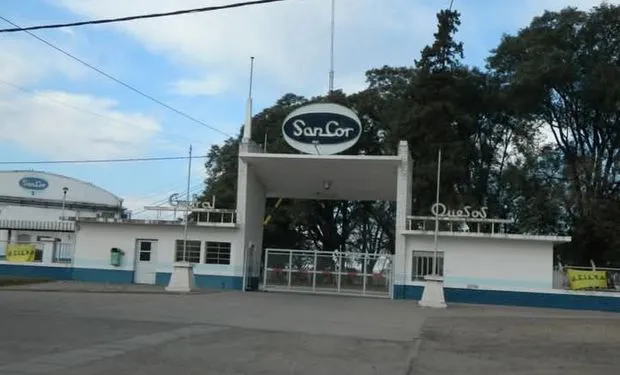 sancor-211957