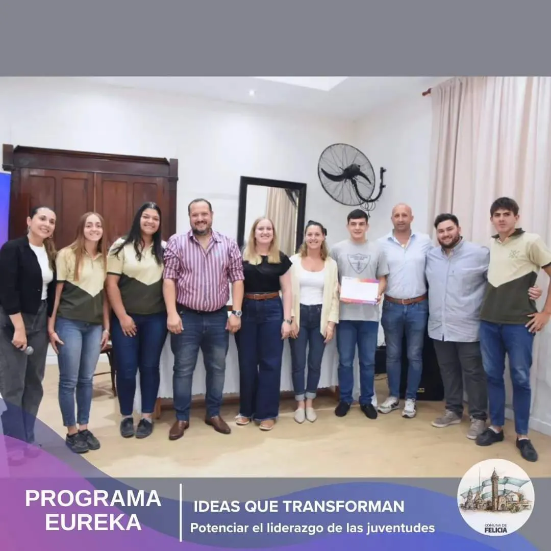 FB_IMG_1731590771374