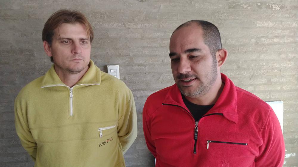 61992915_402984610299406_1318848005490606080_n