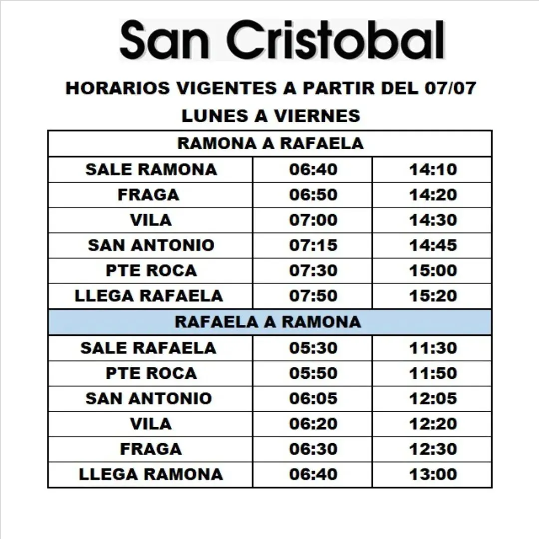 FB_IMG_1751654566448