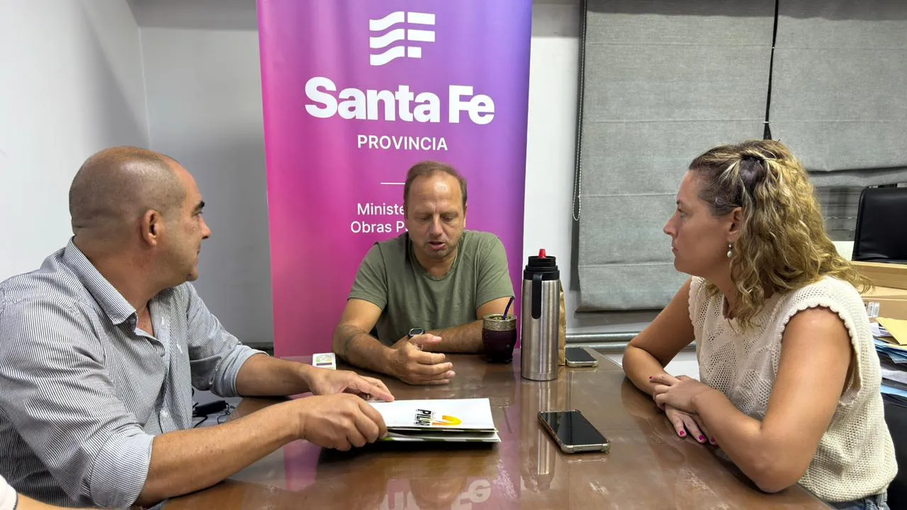 WhatsApp Image 2026-01-21 at 11.02.55 (2)