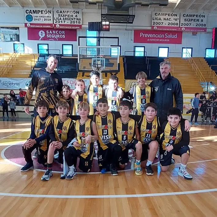 FB_IMG_1748877704743