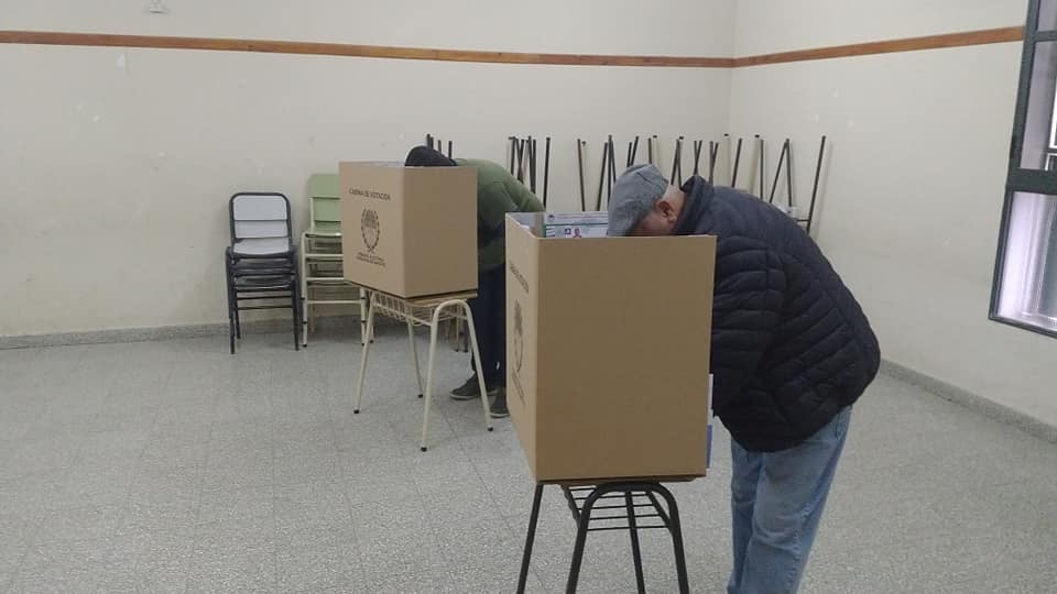 59426852_439075373515714_6029345415919304704_n