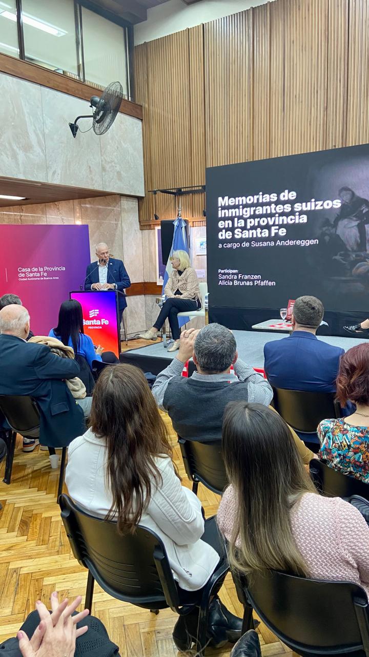 41fafd10-b14f-4630-bea0-0f097b109005