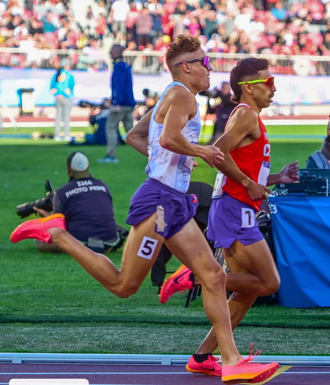 FB_IMG_1702825218048