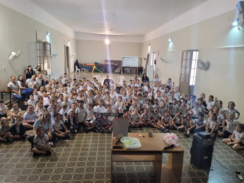 IMG-20241112-WA0118(1)