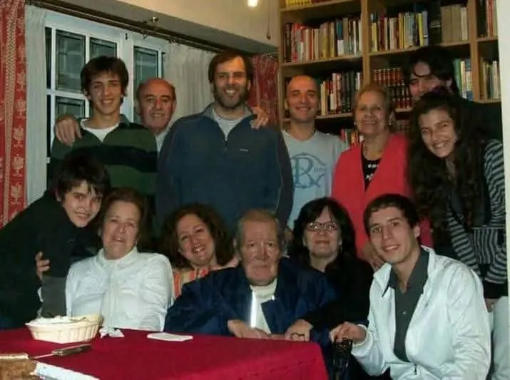 FB_IMG_1752407505467