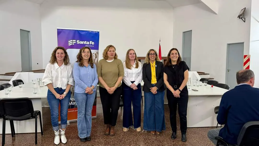 FB_IMG_1726659675734