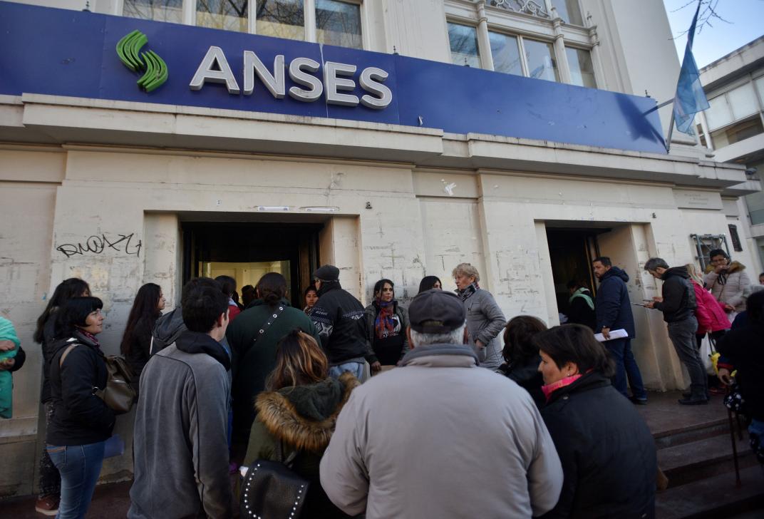 anses-44_1563793733