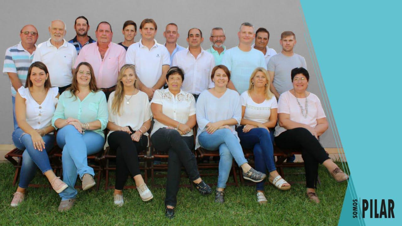 154805923_142255307761081_631560133684667972_o