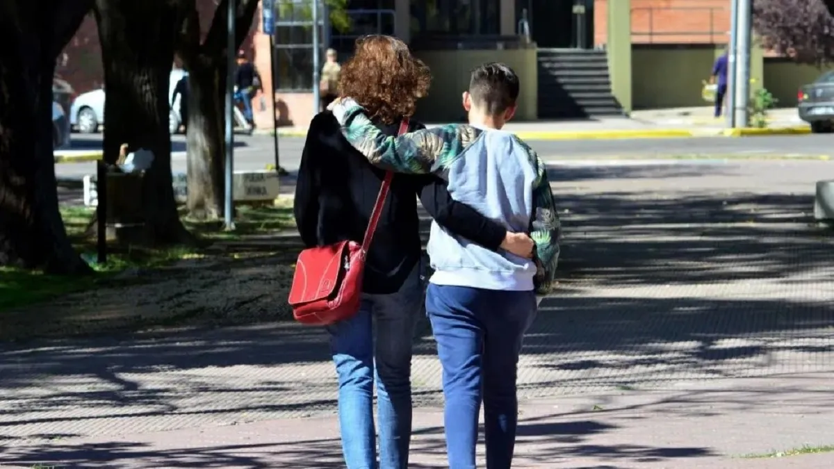 adopcion-adolescentejpg