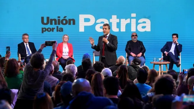 sergio-massa-discapacidad