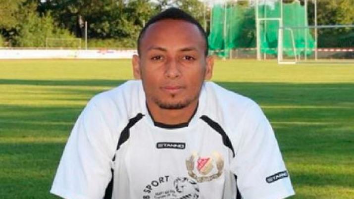 715x402_hiannick-kamba-349828-222556