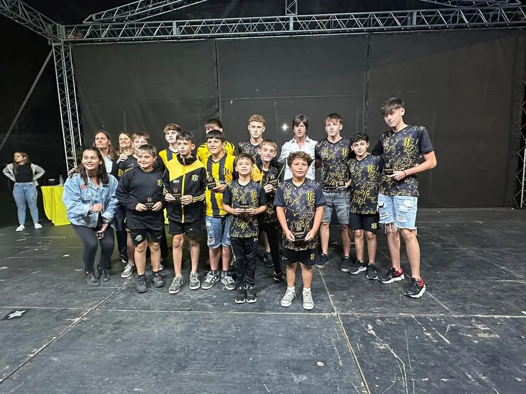 FB_IMG_1733400545602