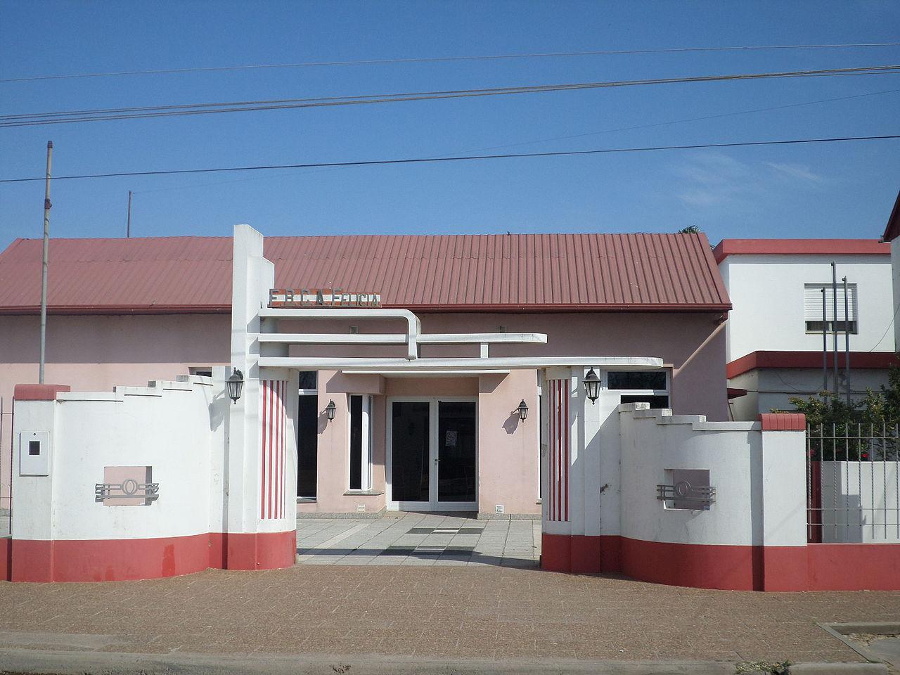 Frente_del_Club_Atlético_Felicia