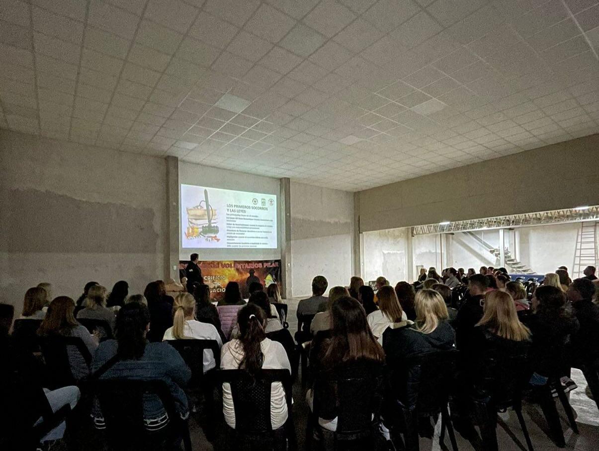 458297314_17879595009121342_1495391687985604802_n