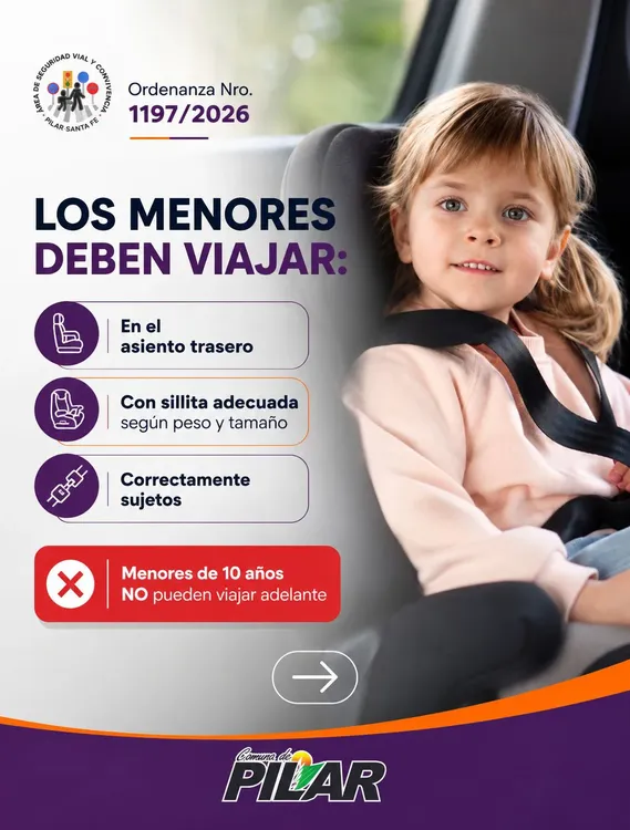 WhatsApp Image 2026-05-27 at 09.27.00