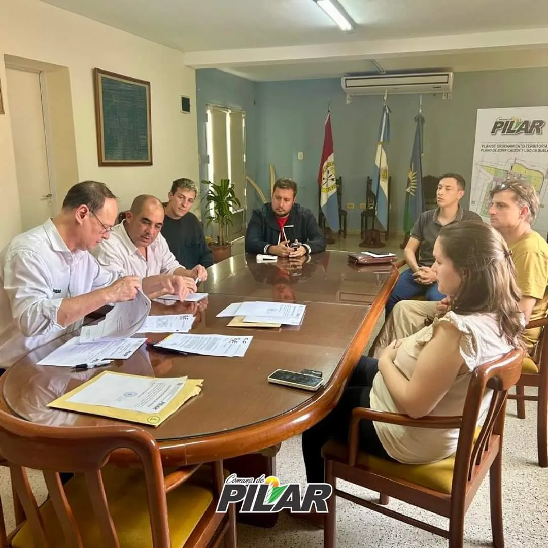 FB_IMG_1726845510621