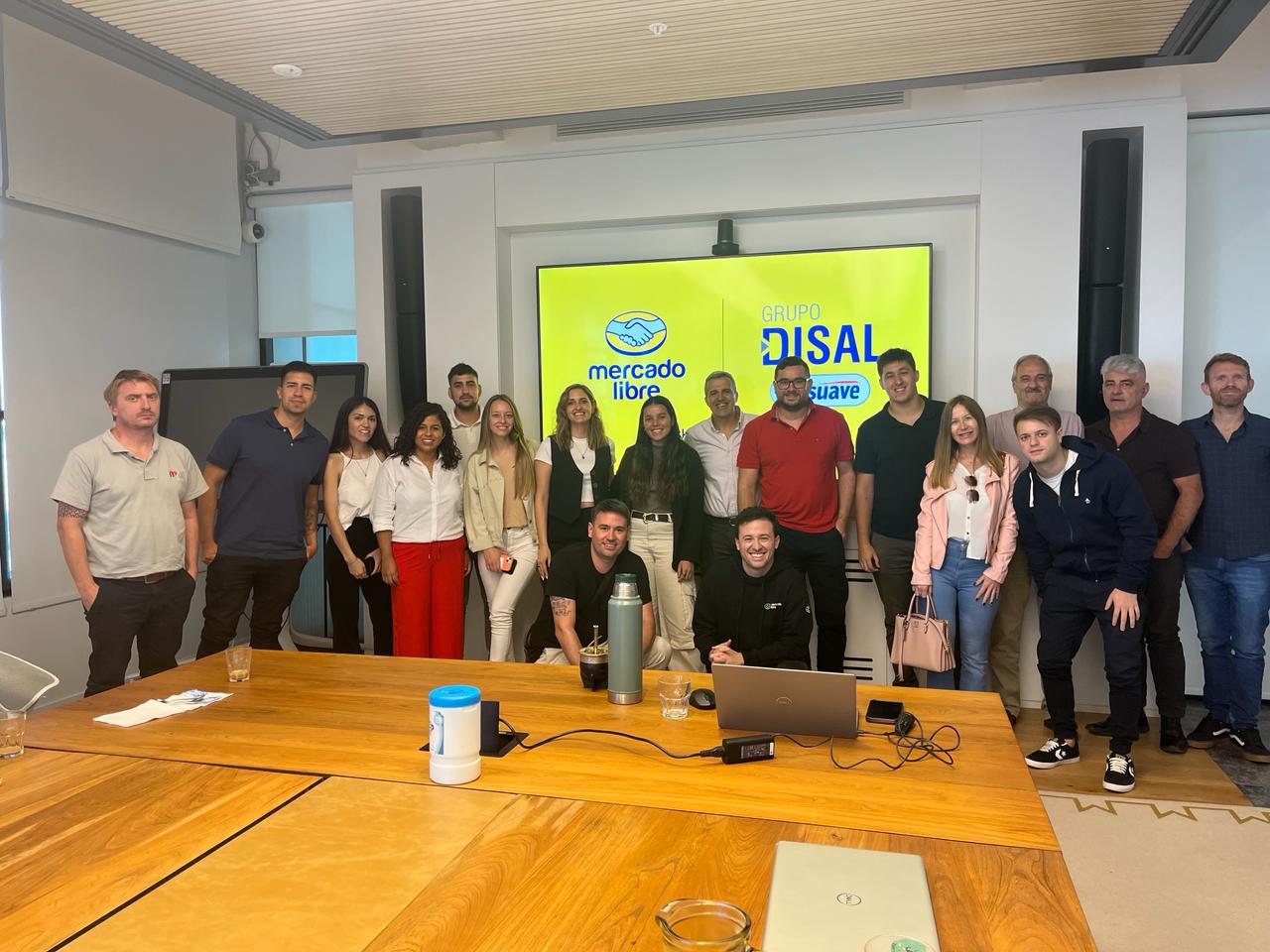 WhatsApp Image 2024-03-27 at 7.53.24 PM