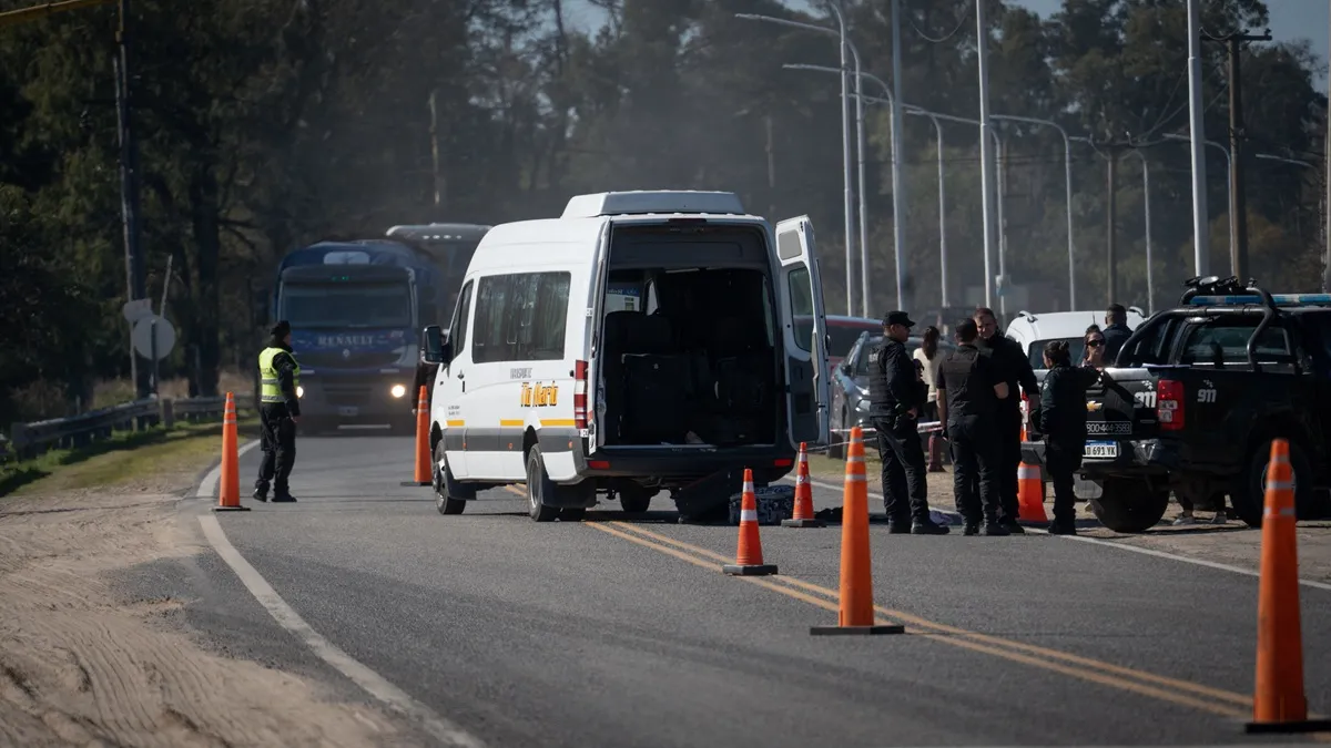 martin-kunz-juicio-santa-fe-cadetes