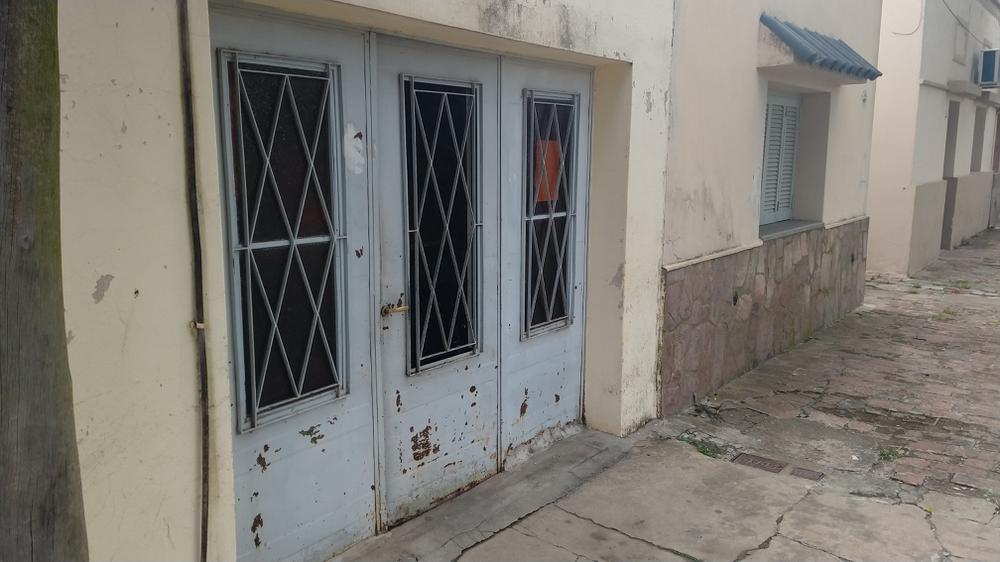 IMG_20200209_101401743