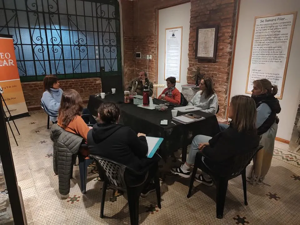 FB_IMG_1750258375219