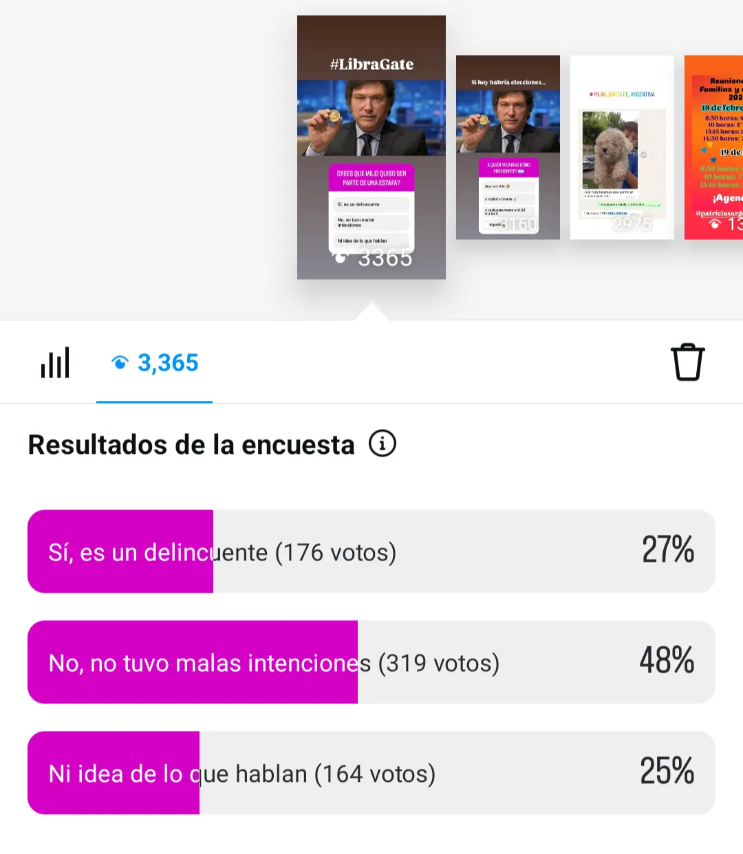 Screenshot_20250217-153726-092