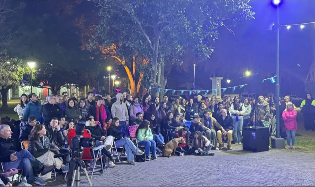 Screenshot_20250709-091152-532