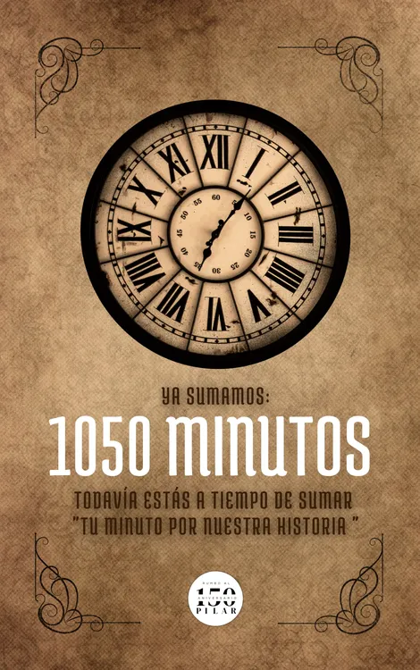 Minutos campaña_20250526_095205_0000