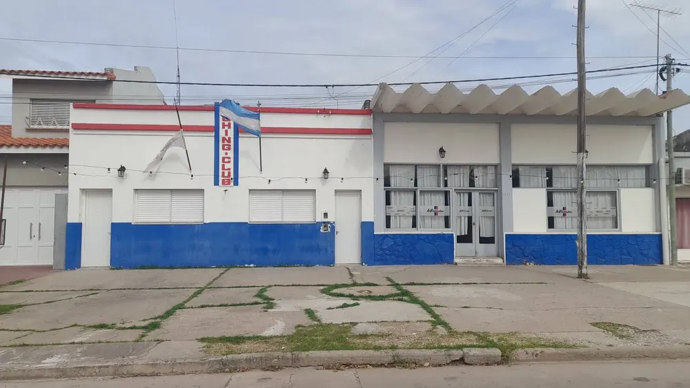 WhatsApp Image 2025-12-03 at 09.16.20